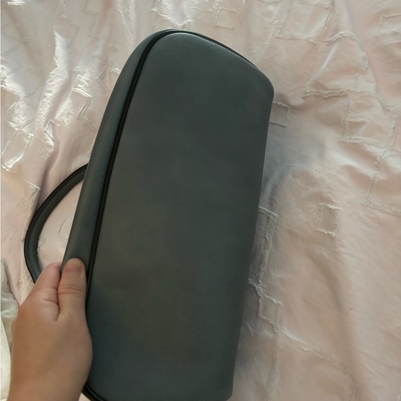 Chloe bag - brand new - Picture 5 of 6